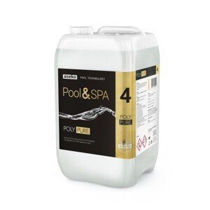 Aseko Poly Pure 20l