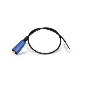 Aseko kabel k sondám s konektorem S7