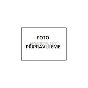 SPA barová židle PREMIUM+ (šedá)