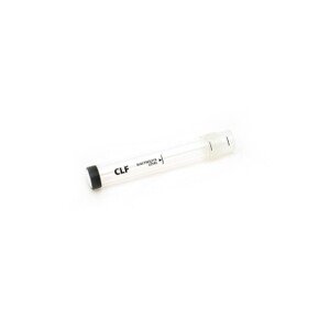 Aseko membrána pro sondu CLF 80 mm