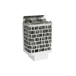 Sawo sunová kamna elektrická Krios 9kw NS PREMIUM