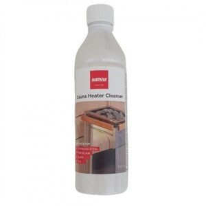 Harvia čistič saunových kamen 500 ml