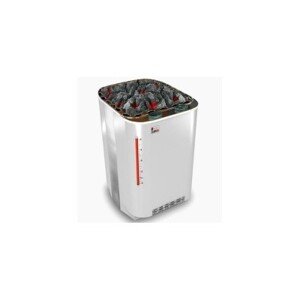 SAVONIA COMBI 10,5kW