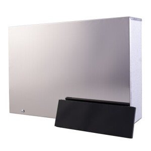 Harvia regulace do sauny Xafir Combi CS110C