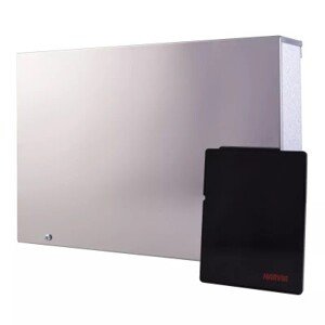 Harvia regulace Xenio CX110C Combi WiFi