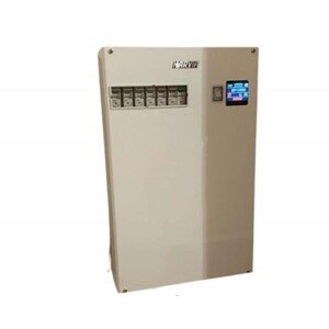 Harvia regulace C400VKK