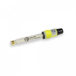 Aseko sonda REDOX pro SALT