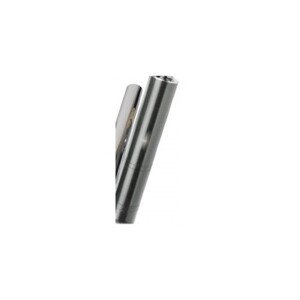 Harvia prodloužení pro komín whp500 Steel