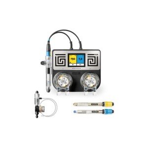 Aseko ASIN Aqua REDOX