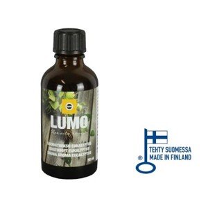 OPA LUMO saunové aroma, esence, eukalyptus