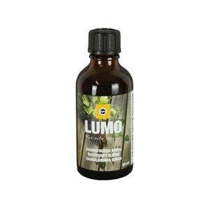 OPA LUMO Saunové aroma, bříza