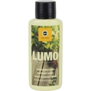 OPA LUMO saunové aroma, esence, bříza