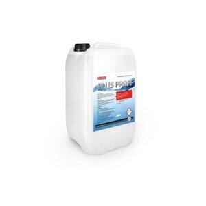 Aseko Plus Profi 20l