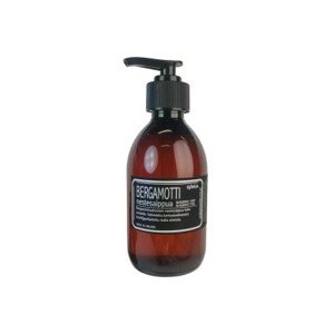 OSMIA - Sprchový gel s vůní bergamotu, 250ml