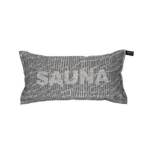 JOKIPIIN PELLAVA - Saunový polštář Saunatikut