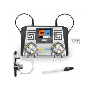Aseko ASIN Aqua NET REDOX