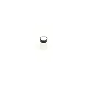 Aseko membrána pro sondu CLF 20 mm