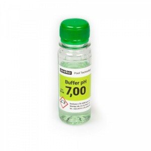 Aseko buffer pH 7,00
