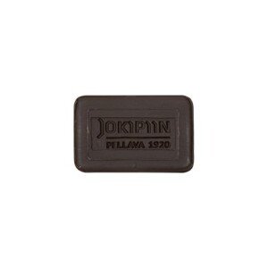 JOKIPIIN PELLAVA - saunové mýdlo, 60g