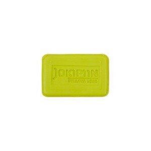 JOKIPIIN PELLAVA - saunové mýdlo, 60g