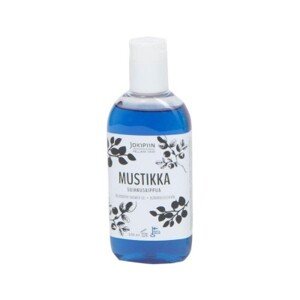 JOKIPIIN PELLAVA - sprchový gel 100ml