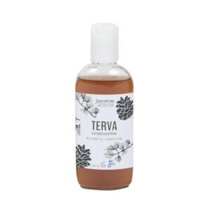 JOKIPIIN PELLAVA - sprchový gel 100ml