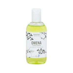 JOKIPIIN PELLAVA - sprchový gel 100ml