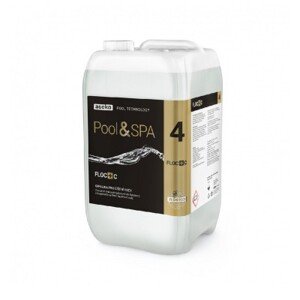 Aseko FLOC+C 20l (24 kg)