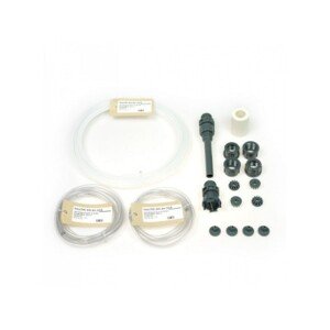 Grundfos instalační sada do 7,5 l/h 4/6mm (PVC/V/C)