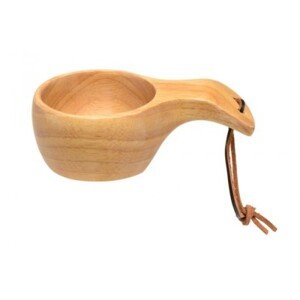 Atom finská kuksa Aurora, obsah 1,4 dl