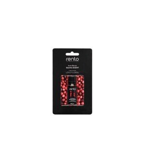 Rento saunové aroma s vůní brusinky 10 ml