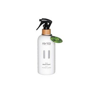 Rento bytový parfém ve spreji s vůní břízy 400 ml