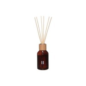 Rento difuzér vonné tyčinky k sauně s vůní brusinky, 100 ml