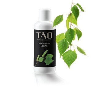TAO vůně do sauny bříza 250 ml