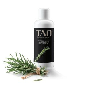 TAO vůně do sauny rozmarýn 250 ml