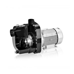 Uwe vodní čerpadlo samonasávací JetStream 230 V 1,8 kW