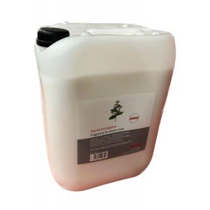 Harvia esence do parní sauny eukalyptus 20l
