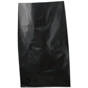 Aktivní hydrofiltrační uhlí K818K -- baleno po 20 kg (1,4 -- 2,5 mm)