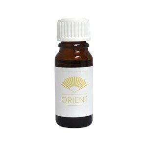 Esenciální vonný olej Hanscraft - Orient (10ml)