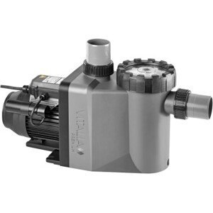 CF Čerpadlo CF premium 10 1F