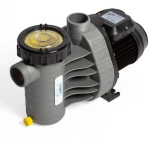 Planet Pool bazénové čerpadlo pískové filtrace SFA 11 - 11 m³/h - 690W