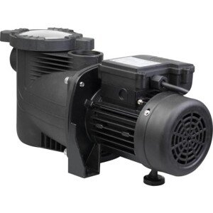 Planet Pool bazénové čerpadlo pískové filtrace SFA 6 – 6 m³/h - 400W