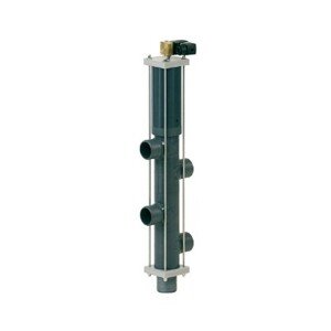Behncke automatický ventil Besgo DN40/190
