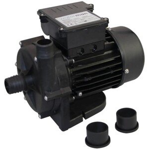 Planet Pool bazénové čerpadlo pískové filtrace SFA 4- 4m³/h – 200W