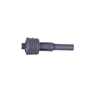 IML vzduchová tryska do filtru D1400