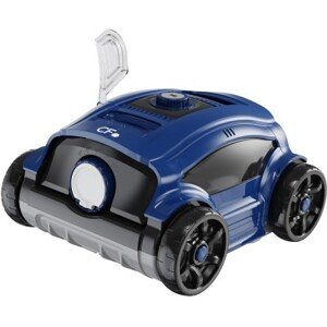 Planet Pool CF automatický bazénový vysavač CF 100 AKU