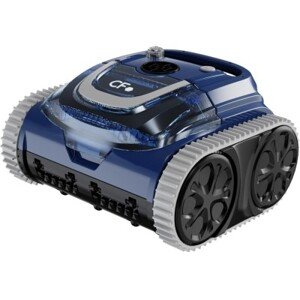 Planet Pool CF automatický bazénový vysavač 400 AKU