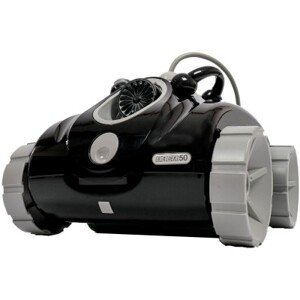 Planet Pool CF automatický vysavač Orca 50 PRO