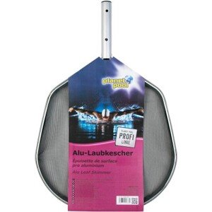 Hladinová síťka Planet Pool Profi