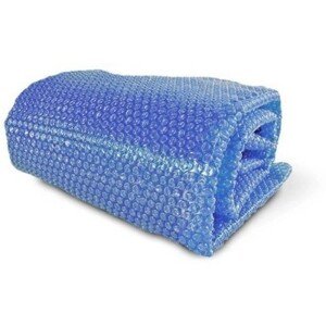 Solární plachta Planet Pool pro bazény s rozměrem do 6,1 x 3,7 m